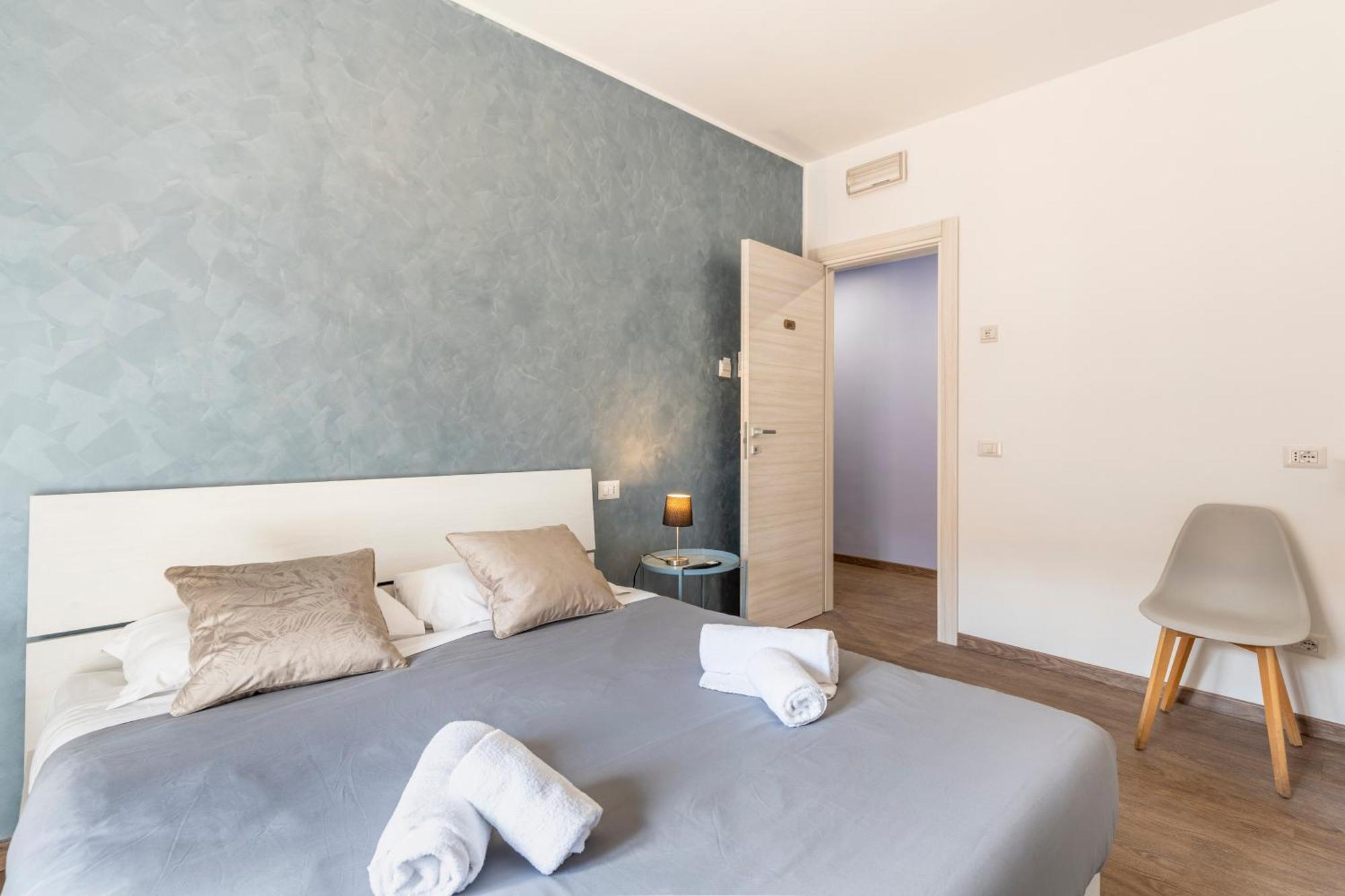 Bnb Drive In Rome Exterior photo